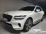 продажа GENESIS GV70