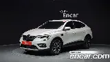 продажа RENAULT KOREA (SAMSUNG) XM3