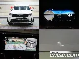 продажа KIA SORENTO 4TH GENERATION