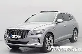 продажа GENESIS GV80