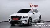 продажа GENESIS GV70