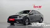 продажа KIA THE NEW K3 2ND GENERATION