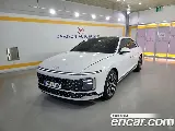продажа HYUNDAI GRANDEUR HYBRID (GN7)
