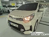 продажа KIA Morning Urban (JA)