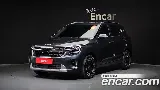 продажа KIA THE NEW SELTOS