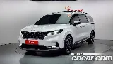 продажа KIA CARNIVAL 4TH GENERATION