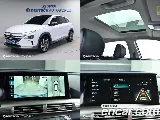 продажа HYUNDAI NEXO