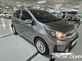 продажа KIA Morning Urban (JA)