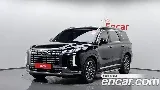продажа HYUNDAI THE NEW PALISADE