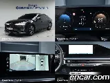 продажа HYUNDAI GRANDEUR (GN7)
