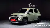 продажа HYUNDAI CASPER