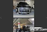 продажа HYUNDAI THE NEW PALISADE