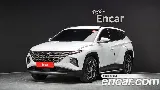 продажа HYUNDAI TUCSON (NX4)