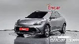 продажа GENESIS GV60