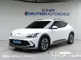 продажа GENESIS GV60