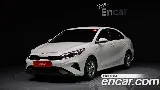продажа KIA THE NEW K3 2ND GENERATION