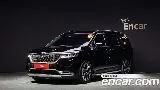 продажа KIA CARNIVAL 4TH GENERATION