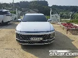 продажа HYUNDAI GRANDEUR (GN7)