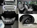 продажа KIA THE NEW KIA RAY