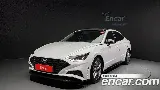 продажа HYUNDAI SONATA (DN8)