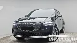 продажа GENESIS ELECTRIFIED GV70
