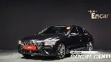 продажа GENESIS THE NEW G70