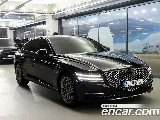 продажа GENESIS G80 (RG3)