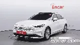 продажа KIA K8