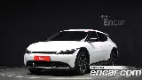 продажа KIA EV6