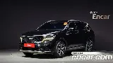 продажа KIA SORENTO 4TH GENERATION