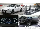 продажа HYUNDAI SONATA (DN8)