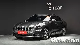 продажа KIA K8 HYBRID