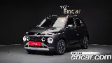 продажа HYUNDAI CASPER