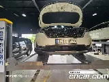 продажа KIA CARNIVAL 4TH GENERATION
