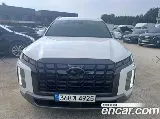 продажа HYUNDAI THE NEW PALISADE