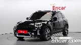 продажа MINI COOPER S COUNTRYMAN