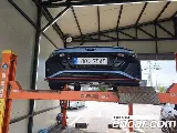 продажа HYUNDAI AVANTE (CN7)