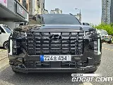 продажа HYUNDAI THE NEW PALISADE