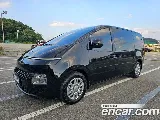 продажа HYUNDAI STARIA