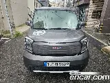 продажа KIA THE NEW KIA RAY