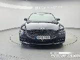 продажа GENESIS G80 (RG3)