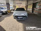 продажа HYUNDAI GRANDEUR (GN7)