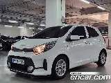 продажа KIA Morning Urban (JA)