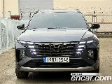 продажа HYUNDAI TUCSON (NX4)