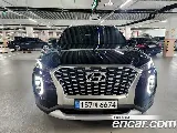 продажа HYUNDAI PALISADE