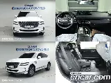 продажа GENESIS GV80