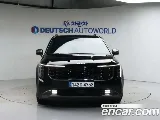 продажа KIA The New Carnival 4th generation