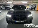 продажа BMW X5 (G05)