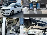 продажа KIA CARNIVAL 4TH GENERATION