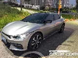 продажа KIA EV6